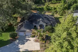 177 Overoaks Pl, Sanford, FL 32771 - Photo 5