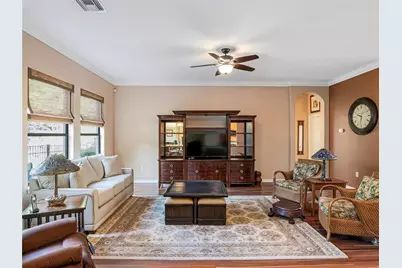 177 Overoaks Place, Sanford, FL 32771 - Photo 17