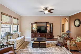 177 Overoaks Pl, Sanford, FL 32771 - Photo 17