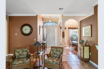 177 Overoaks Place, Sanford, FL 32771 - Photo 11