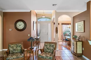 177 Overoaks Pl, Sanford, FL 32771 - Photo 11