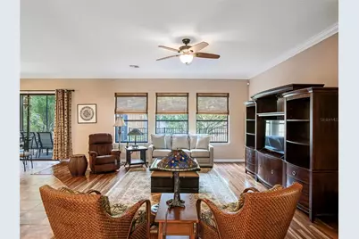 177 Overoaks Place, Sanford, FL 32771 - Photo 15