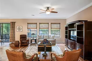177 Overoaks Pl, Sanford, FL 32771 - Photo 15