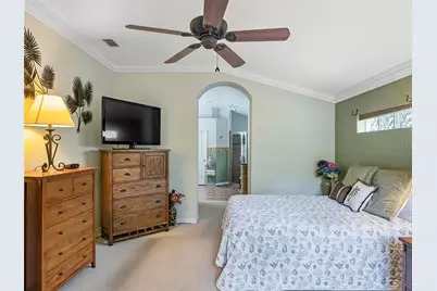177 Overoaks Place, Sanford, FL 32771 - Photo 31