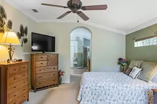 177 Overoaks Pl, Sanford, FL 32771 - Photo 31