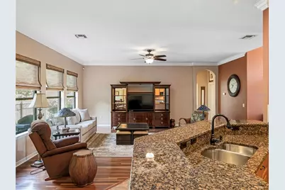 177 Overoaks Place, Sanford, FL 32771 - Photo 23