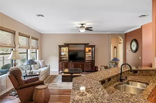 177 Overoaks Pl, Sanford, FL 32771 - Photo 23