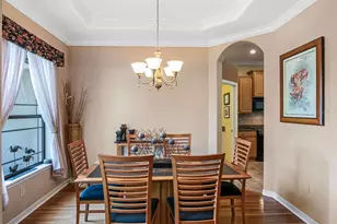 177 Overoaks Pl, Sanford, FL 32771 - Photo 13
