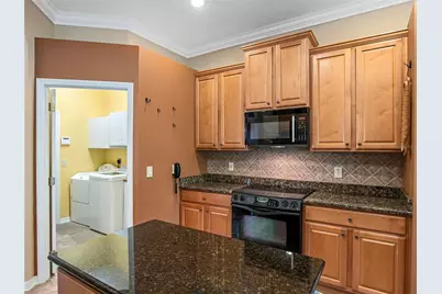 177 Overoaks Place, Sanford, FL 32771 - Photo 27