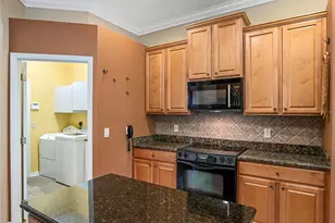 177 Overoaks Pl, Sanford, FL 32771 - Photo 27