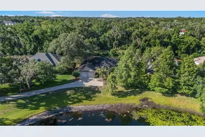 177 Overoaks Place, Sanford, FL 32771 - Photo 1