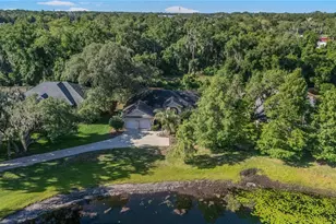 177 Overoaks Pl, Sanford, FL 32771 - Photo 1