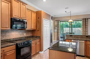 177 Overoaks Pl, Sanford, FL 32771 - Photo 25