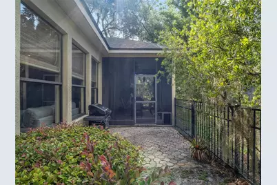 177 Overoaks Place, Sanford, FL 32771 - Photo 43