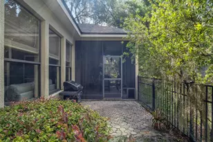 177 Overoaks Pl, Sanford, FL 32771 - Photo 43
