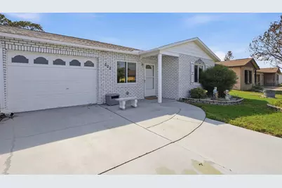 502 Sea Hawk Ct, Edgewater, FL 32141 - Photo 29