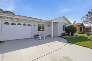 502 Sea Hawk Ct, Edgewater, FL 32141 - Photo 29
