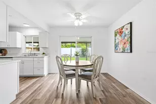 502 Sea Hawk Ct, Edgewater, FL 32141 - Photo 11