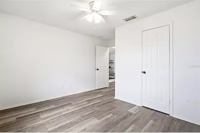502 Sea Hawk Ct, Edgewater, FL 32141 - Photo 21