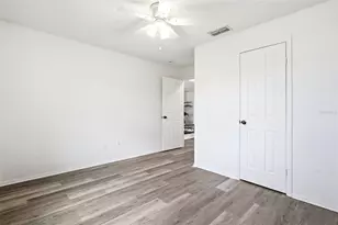 502 Sea Hawk Ct, Edgewater, FL 32141 - Photo 21