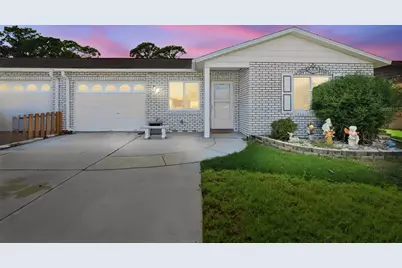 502 Sea Hawk Ct, Edgewater, FL 32141 - Photo 7