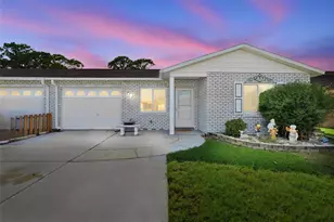502 Sea Hawk Ct, Edgewater, FL 32141 - Photo 7
