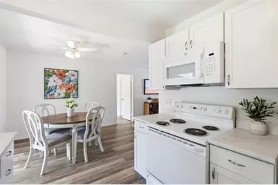 502 Sea Hawk Ct, Edgewater, FL 32141 - Photo 3