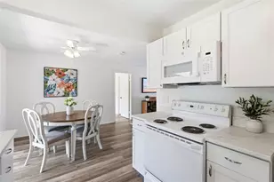 502 Sea Hawk Ct, Edgewater, FL 32141 - Photo 3