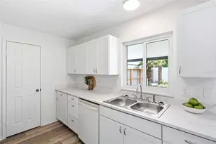 502 Sea Hawk Ct, Edgewater, FL 32141 - Photo 15
