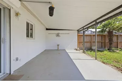 502 Sea Hawk Ct, Edgewater, FL 32141 - Photo 25