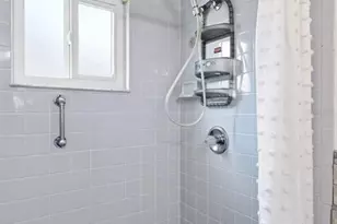 502 Sea Hawk Ct, Edgewater, FL 32141 - Photo 19