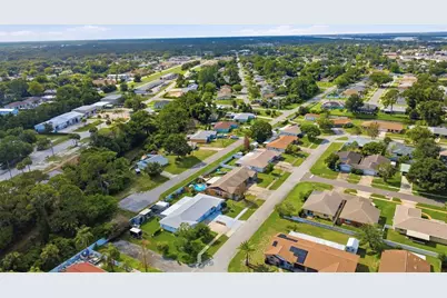 502 Sea Hawk Ct, Edgewater, FL 32141 - Photo 27