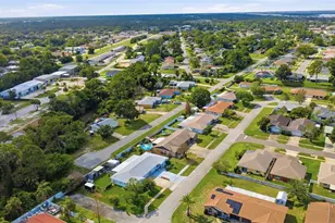 502 Sea Hawk Ct, Edgewater, FL 32141 - Photo 27