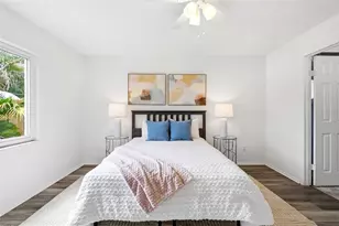 502 Sea Hawk Ct, Edgewater, FL 32141 - Photo 17