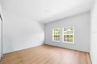 10359 Lake District Lane #58B, Orlando, FL 32832 - Photo 7