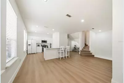 10359 Lake District Lane #58B, Orlando, FL 32832 - Photo 3