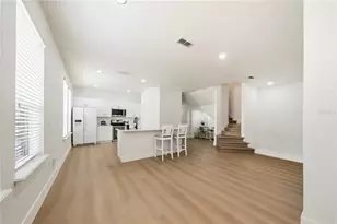 10359 Lake District Ln, Orlando, FL 32832 - Photo 3