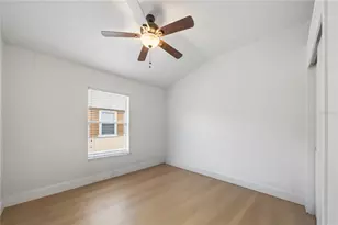 10359 Lake District Ln, Orlando, FL 32832 - Photo 11