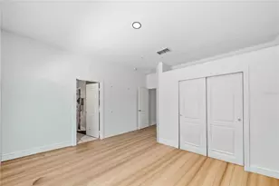 10359 Lake District Ln, Orlando, FL 32832 - Photo 9