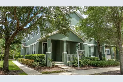10359 Lake District Lane #58B, Orlando, FL 32832 - Photo 21