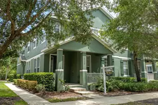 10359 Lake District Ln, Orlando, FL 32832 - Photo 21