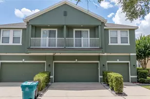 10359 Lake District Ln, Orlando, FL 32832 - Photo 17