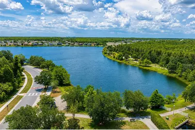 10359 Lake District Lane #58B, Orlando, FL 32832 - Photo 19