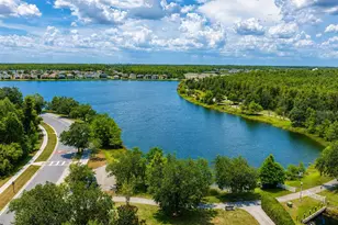 10359 Lake District Ln, Orlando, FL 32832 - Photo 19