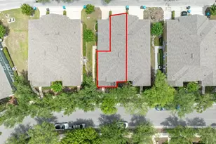 10359 Lake District Ln, Orlando, FL 32832 - Photo 21