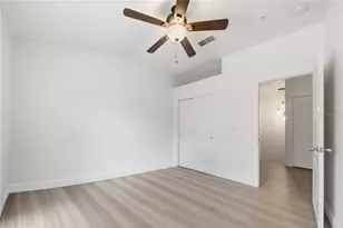 10359 Lake District Ln, Orlando, FL 32832 - Photo 13