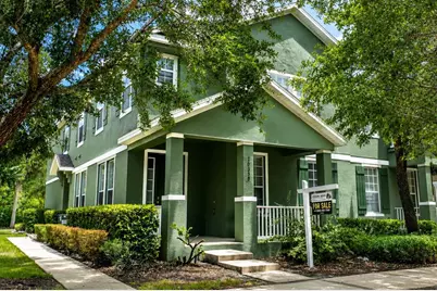 10359 Lake District Lane #58B, Orlando, FL 32832 - Photo 21