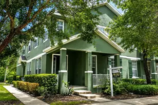 10359 Lake District Ln, Orlando, FL 32832 - Photo 21