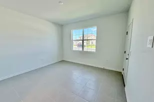 3483 Mud Cyn Dr, Davenport, FL 33837 - Photo 33
