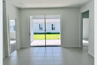 3483 Mud Canyon Drive, Davenport, FL 33837 - Photo 21